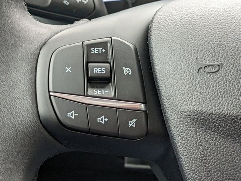 New 2024 Ford Bronco Sport Heritage w/ Heritage Convenience Package image 27