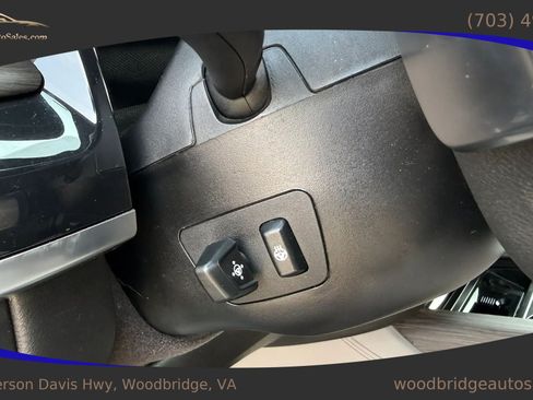 Used 2018 BMW X5 xDrive35i AWD/4WD image 20