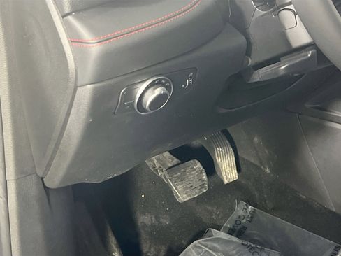 Used 2023 Dodge Hornet GT Plus image 10