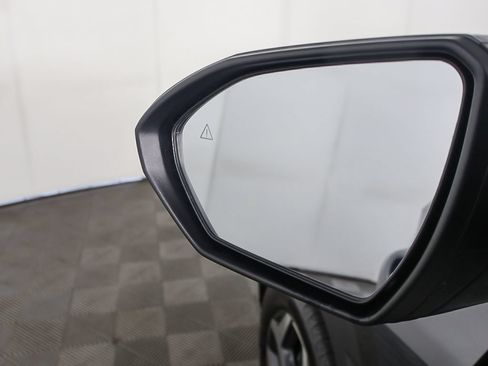 Used 2023 Hyundai Tucson SEL w/ Convenience Package AWD/4WD image 35
