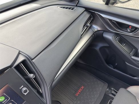 Used 2023 Subaru WRX image 28