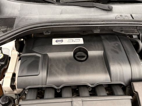 Used 2014 Volvo XC60 3.2 AWD/4WD image 47