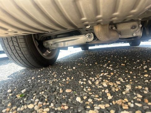 Used 2011 BMW 328i xDrive Sedan image 32