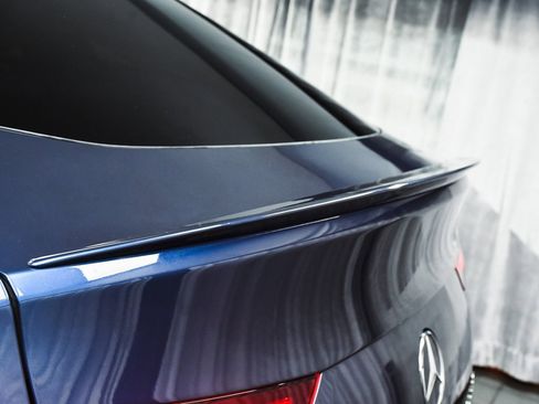 Used 2024 Mercedes-Benz GLE 53 AMG GLE 53 AMG image 86