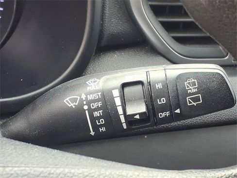 Used 2018 Kia Sportage LX image 13