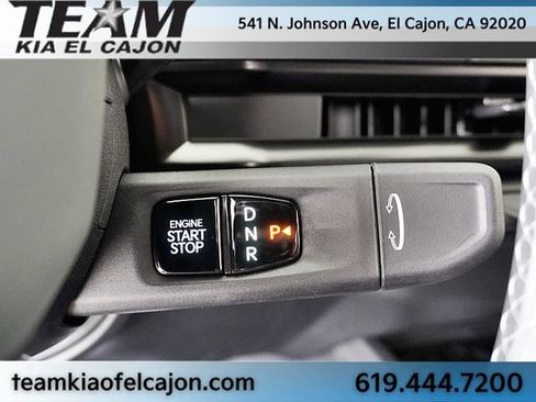 New 2027 Kia Telluride SX Prestige X-Pro AWD/4WD image 39