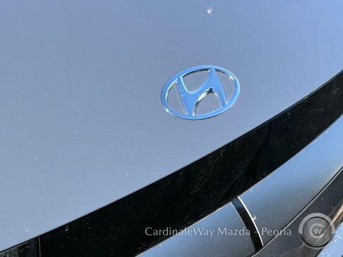 Used 2024 Hyundai Ioniq 5 SEL image 10