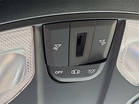 New 2024 RAM 5500 Tradesman image 20