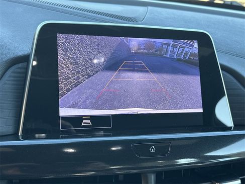 Certified 2022 Cadillac CT4 Premium Luxury image 30