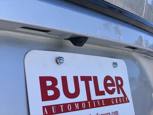 Certified 2026 Toyota Corolla LE image 10