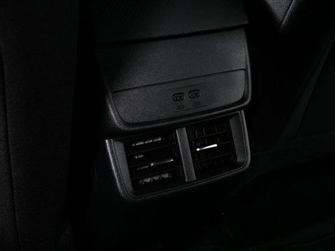 New 2026 Chevrolet Equinox LT image 18