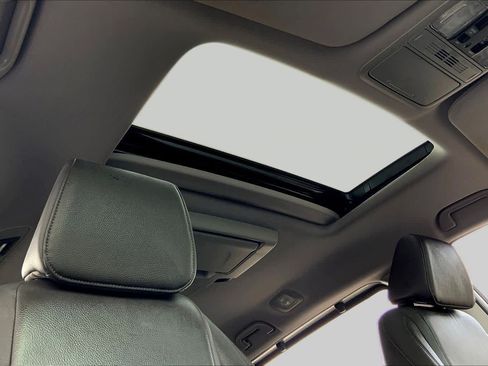 Used 2019 Honda Odyssey EX-L image 14