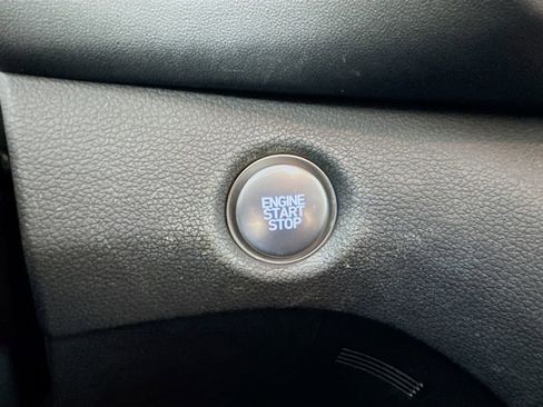 Certified 2023 Hyundai Santa Fe SEL image 36