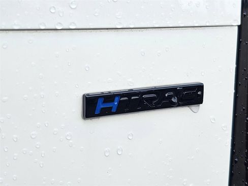 Certified 2025 Hyundai Palisade Calligraphy image 33