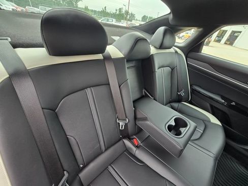 Used 2025 Kia K5 GT-Line FWD image 13