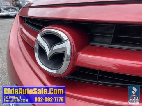 Used 2010 MAZDA MAZDA6 s Touring Plus FWD image 40