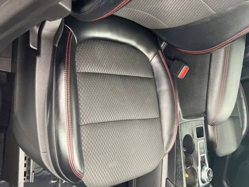 Used 2023 Ford Escape ST-Line w/ Tech Pack #1 image 23