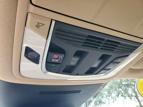 Used 2025 Acura MDX FWD w/ Technology Package image 36