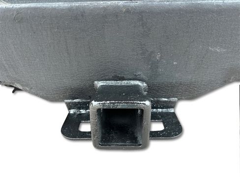 Used 2009 Jeep Wrangler Unlimited X AWD/4WD image 14
