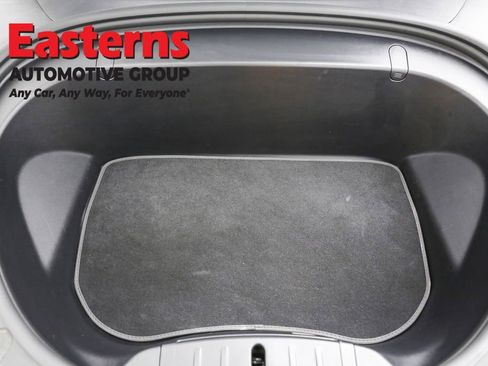 Used 2019 Tesla Model 3 Long Range image 7