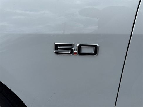 New 2025 Ford Mustang GT Premium image 33