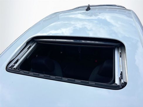 Certified 2024 Honda Accord Sport image 23