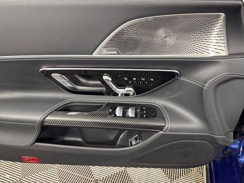 Used 2023 Mercedes-Benz SL 43 AMG image 26