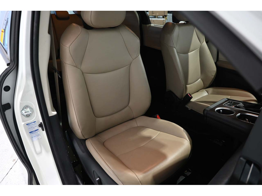 Used 2021 Toyota Sienna XLE AWD/4WD image 17