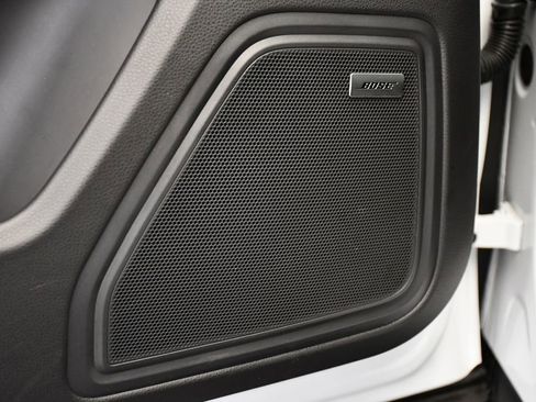 Used 2024 Porsche Macan S image 40