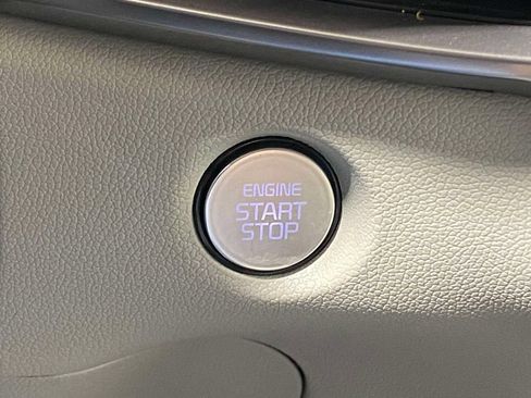 New 2026 Kia Sorento S AWD/4WD image 25
