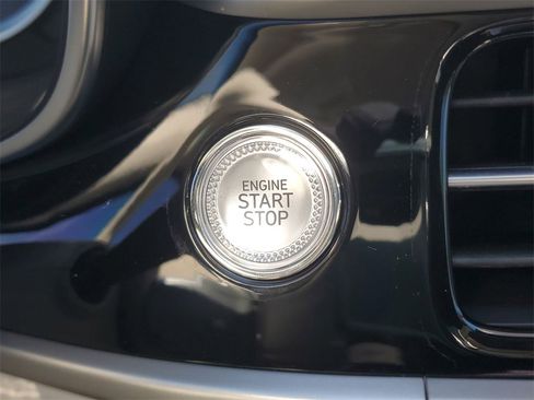 New 2026 Genesis G70 2.5T Prestige image 26