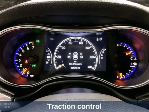 Used 2020 Jeep Grand Cherokee Laredo AWD/4WD image 18
