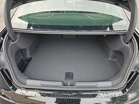 New 2026 Audi A3 2.0T Premium Plus image 62