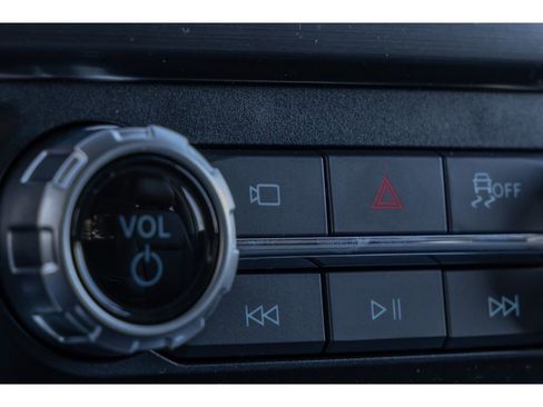 New 2026 Ford F350 Lariat image 26