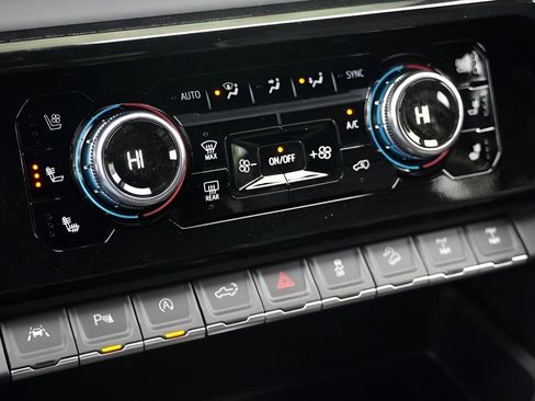 New 2026 GMC Sierra 1500 AT4X image 16