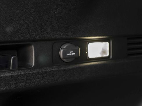 Used 2025 Honda CR-V EX-L image 45