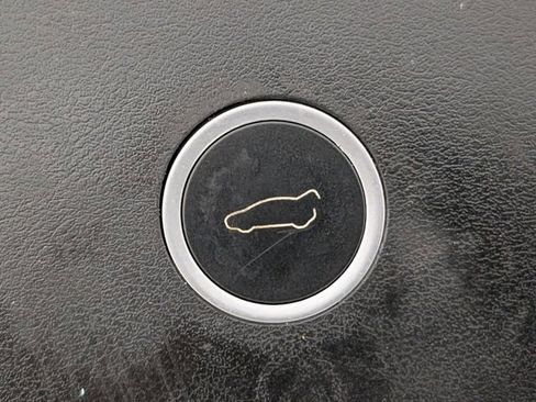 Used 2020 Tesla Model X Long Range image 26