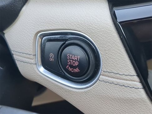 Used 2021 BMW X1 sDrive28i w/ Convenience Package image 29