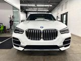 Used 2023 BMW X5 xDrive45e w/ Climate Comfort Package image 2