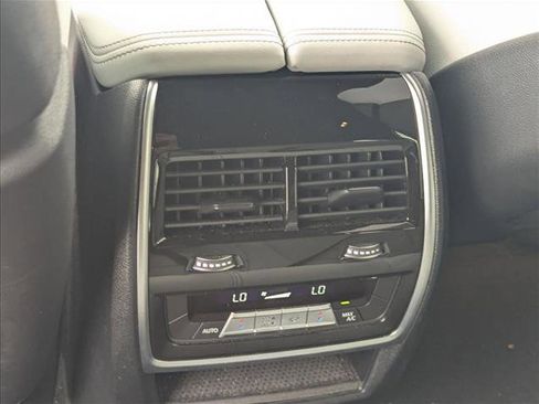 Certified 2023 BMW X5 sDrive40i w/ Luxury Seating Package image 16