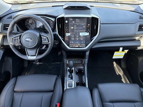 New 2026 Subaru Ascent Touring AWD/4WD image 17