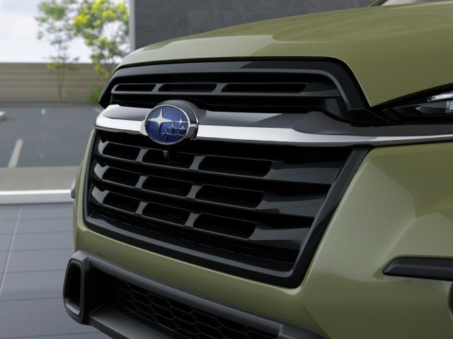 New 2027 Subaru Ascent Limited AWD/4WD image 10
