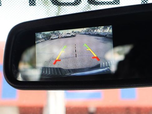 Used 2011 Ford F250 Lariat w/ Lariat Interior Pkg image 33