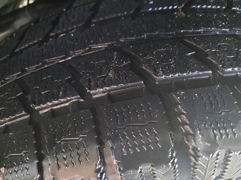 Used 2016 Jeep Wrangler Unlimited Sahara w/ Dual Top Group image 25