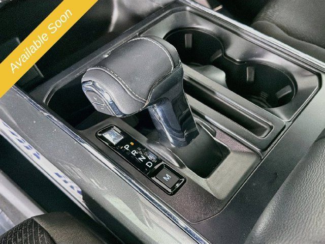 Used 2023 Ford F150 XLT AWD/4WD image 17