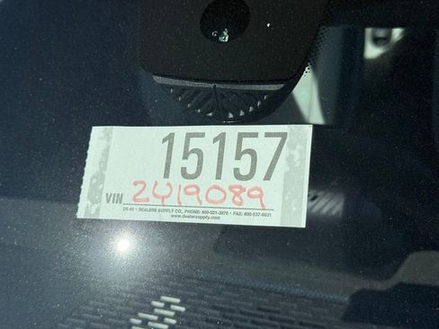 New 2026 MINI Cooper S image 22