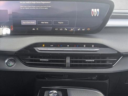 New 2026 Buick Enclave Sport Touring w/ Super Cruise Package image 14