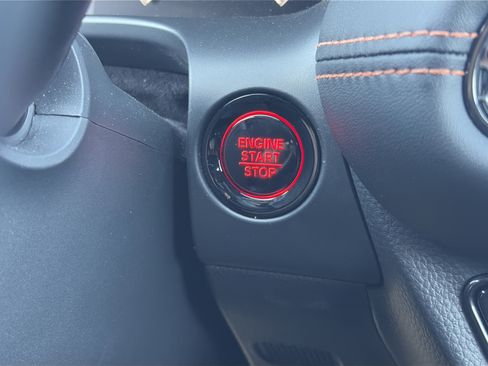 Used 2026 Honda HR-V Sport image 28