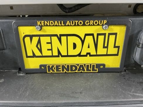 Used 2022 RAM 2500 Power Wagon w/ Level 1 Equipment Group image 31