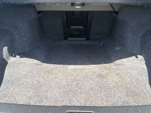 Used 2011 Honda Accord EX-L image 17